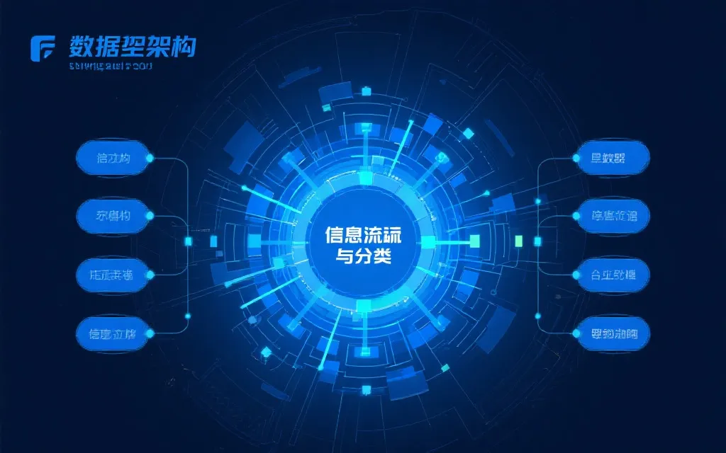 数据结构与理论模型下的彩娱乐预测计划：透明、可信与合规的技术解析